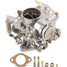 Maxpeedingrods 34 PICT-3 113129031K 12V naar VW Kever 1600cc