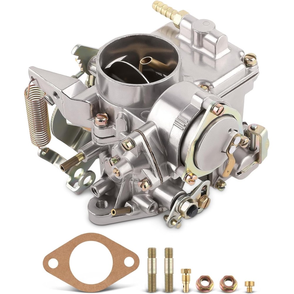 MAXPEEDINGRODS 34 pict-3 113129031k 12V na VW brouk 1600cc