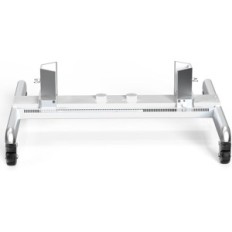 STAND BESTQOOL para paneles de terapia de luz, compatible con paneles del 99%