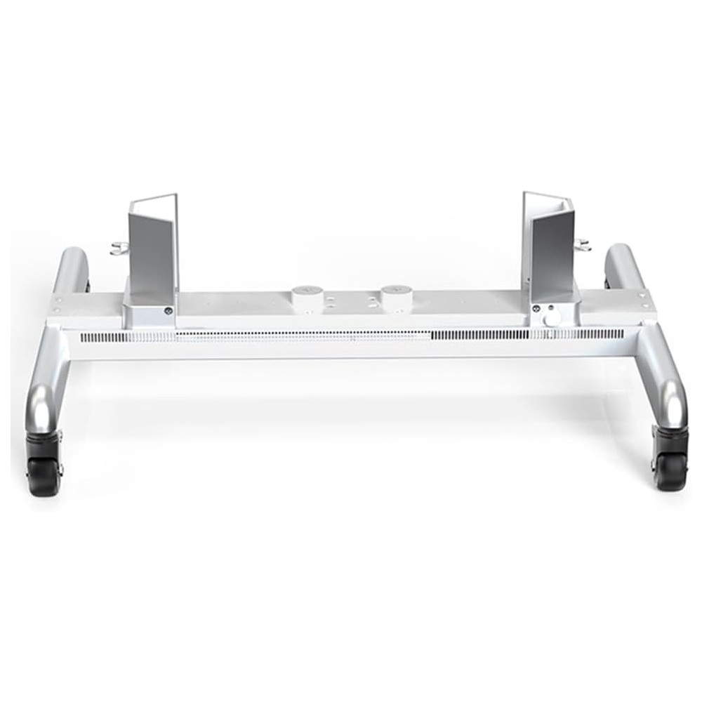Stand BestQool for light therapy panels, compatible with 99% panels