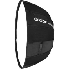 SOFTBOX GODOX AD-S85W 85 cm käepidemega vilgub AD400PRO ja AD300PRO