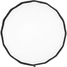 Softbox Godex Ad-S85W 85 cm s ručkom za bljeskovi AD400PRO i AD300PRO