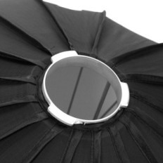 Softbox Godox ad-S85W 85 cm con manico per lampeggia AD400PRO e AD300PRO