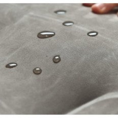 Brukt sengetøy Idoo king size I-C-020, 203x152x38 cm med en pumpe