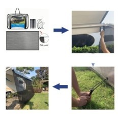 Sun Visor for Kam Kam Kam Kam Kam Kam Kam Kam Kam Kam Kam Kam Kam Kam Kam Kam Kam Kam Kam Kam Kam Kamper