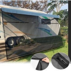 Sun Visier für Kammer Kam Kameram Kameram Kameram Kameram Kameram Kamervisierer