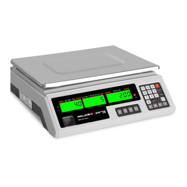 CONTROL CONTROL 339x233mm...