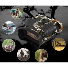 Night view of Wosports, 8-fold zoom, 5000 mAh, 32 GB