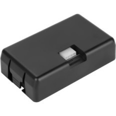 Joiry 18 v 3000 mAh batteri for Husqvarna Automower og Sileno, R100L R130 RLI