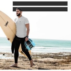 Elektrické čerpadlo 12 V Automobilové čerpadlo pro Lubaked Zafiad, výstava