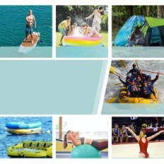 Elektrisk pumpe 12 V Bilpumpe til Lubaked Zafiad, Udstilling