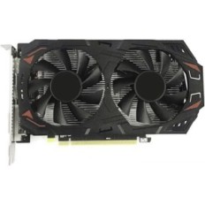 Grafička kartica DARMLY RX580 8 GB, DDR5 256bit, za računalne igre