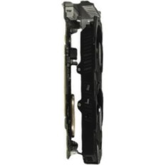 Grafická karta Darmly RX580 8 GB, DDR5 256bit, pro počítačové hry