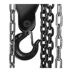 Kjede String Chain String Chain Hoist 3 T / 3 M