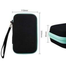 Multímetro para paneles fotovoltaicos Frogbro, 800 W, 60 V