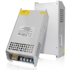 Transformator VixkvipRRR 220V, 12V, 125A, 1500W