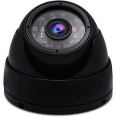 SVPRO ELP-USBFHD05MT-DL36 CCTV 1080P avec LED IR, 30/60 / 120FPS