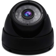 SVPRO ELP-USBFHD05MT-DL36 CCTV 1080p με IR LED, 30/60 / 120fps