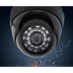 SVPRO ELP-USBFHD05MT- DL36 CCTV 1080p kamera IR LED, 30 / 60 / 120fps