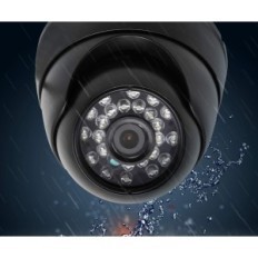 SVPRO ELP-USBFHD05MT-DL36 CCTV 1080P com LED IR, 30/60 / 120fps