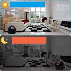 SVPRO ELP-USBFHD05MT-DL36 CCTV 1080p IR LED, 30/60 / 120FPS