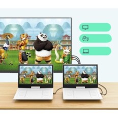 Prenosni DVD predvajalnik YOTON YD-155-M 16.9 "Z rotacijskim zaslonom, uporabljen