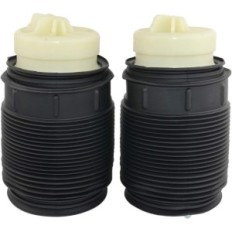 Set of Bisenya Aerial Springs W212 W212 E200 E250 E300, 2123200725