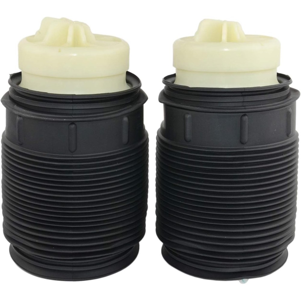 Set of Bisenya Aerial Springs W212 W212 E200 E250 E300, 2123200725