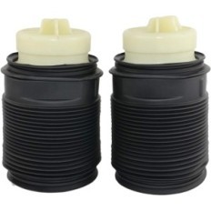 Set of Bisenya Aerial Springs W212 W212 E200 E250 E300, 2123200725