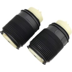 Bisenya Aerial Springs W212 W212 E200 E250 E300, 2123200725