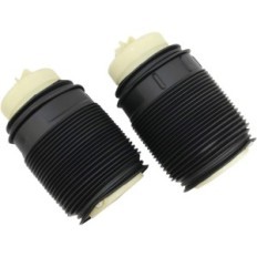 Set von Bishenya-Luftfedern W212 W212 E200 E250 E300, 2123200725