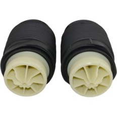 Set di Bisenya Aerial Springs W212 W212 E200 E250 E300, 2123200725