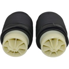 Bisenya Aerial Springs W212 W212 E200 E250 E300, 2123200725