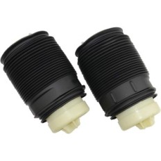 Set av Bisenya Aerial Springs W212 W212 E200 E250 E300, 2123200725