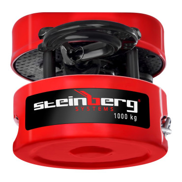 Sincher lanac lanac lanac za lanac 1t / 3m