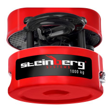 Sincher lanac lanac lanac za lanac 1t / 3m