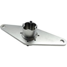 Tempi di temporizzazione Tempi Tempi Tempi Kit Land Rover