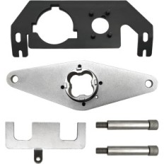 Gebruikte Timing Timing Timing Timing Tool Kit Land Rover