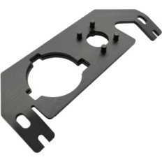 Gebruikte Timing Timing Timing Timing Tool Kit Land Rover