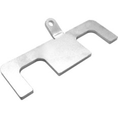 Lietota tehnika kategorijā laika grafiks Timing Timing Tool Kit Land Rover