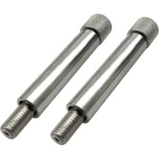 Lietota tehnika kategorijā laika grafiks Timing Timing Tool Kit Land Rover