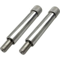 Rabljeni vremenski raspored vremena vrijeme za vrijeme kotaes kit zemljište rover