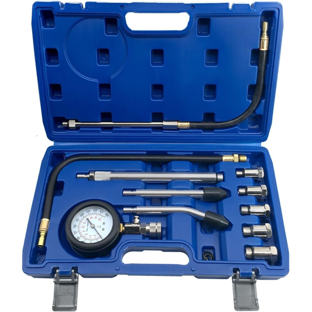 Timing Timing Timing Tool ZKKOOL 2079 till VW AUDI 1.0L-1.6L