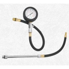 Χρονοδιάγραμμα χρονισμού Timing Timing ZKKOOL 2079 στο VW Audi 1.0L-1.6L