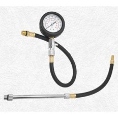 Timing Timing Timing Tool Zkkool 2079 naar VW Audi 1.0L-1.6L