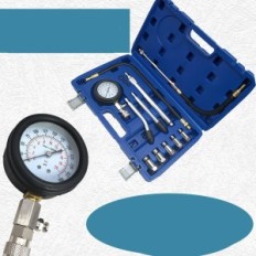 Timing TIMING TIMING Strumento ZKKOOL 2079 a VW AUDI 1.0L-1.6L