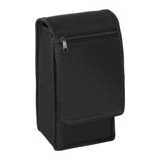 Vintsi kett string keti tõstuk 500 kg / 1,5 m