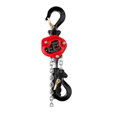 Sincher Chain String Chain...