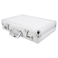 Aisites JS104B Lenti di prova Un set ottico completo per test di vista e optometry