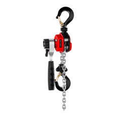 Sincher lanca lanca lanca podizanja 250 kg / 1,5 m